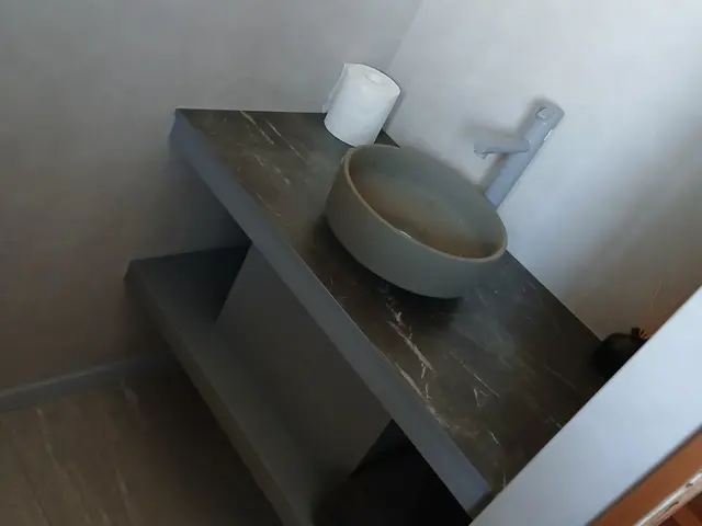 3時間ピカピカコ−ス1LDK 　または2Kサービスの画像