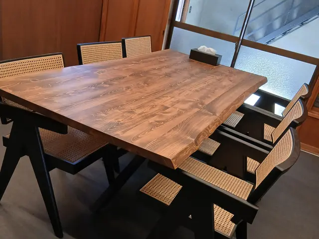 3時間ピカピカコ−ス1LDK 　または2Kサービスの画像