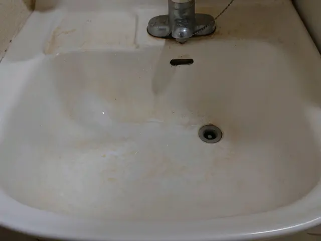 【年中無休】損害保険加入済みで安心！100%自社対応◎営業時間外でもご相談OKサービスの画像