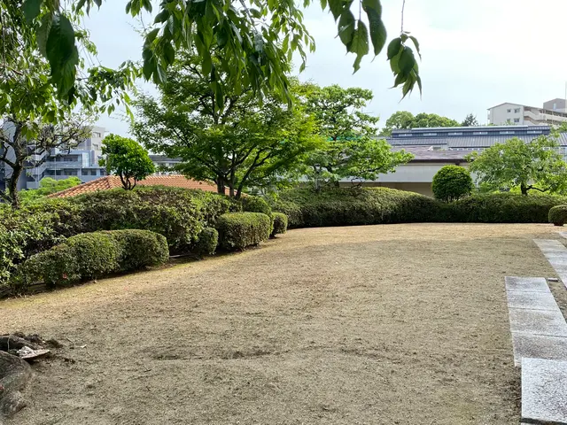 【年中無休！】個人宅メインにしている会社ですので安心してお任せください！！サービスの画像