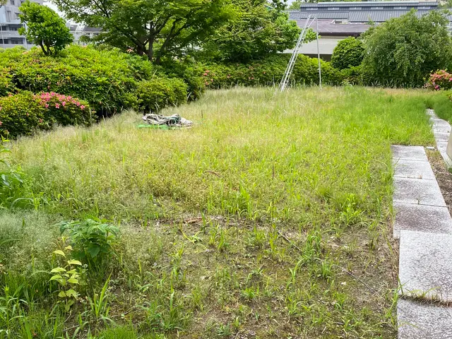 【年中無休！】個人宅メインにしている会社ですので安心してお任せください！！サービスの画像