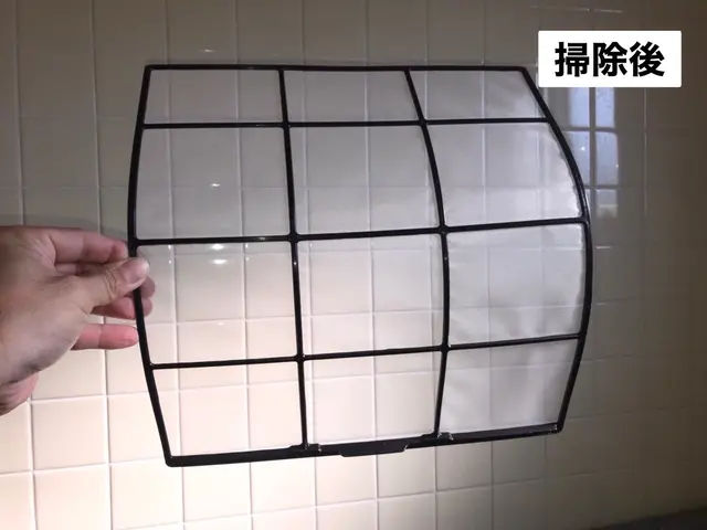 【複数台がお得に】寒い季節に向けて綺麗にお掃除しませんか？サービスの画像