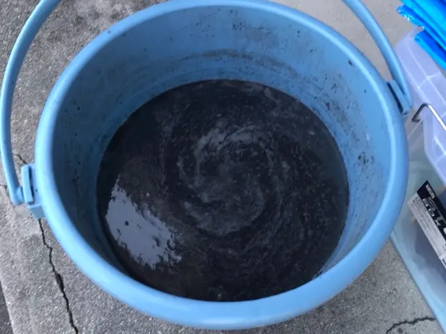 【複数台がお得に】寒い季節に向けて綺麗にお掃除しませんか？サービスの画像