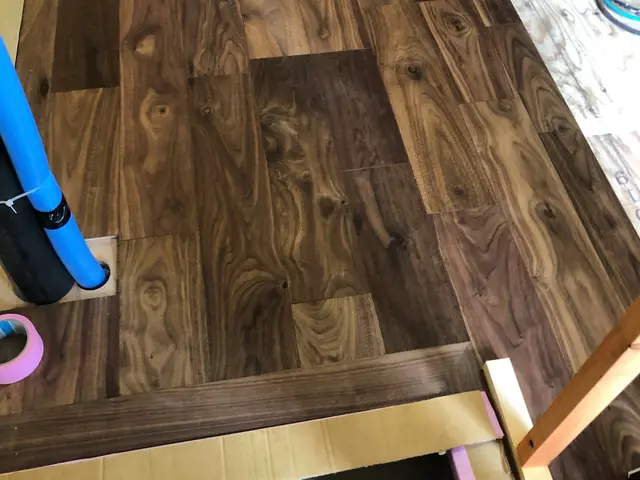 お客様のお力になります！経験と知識を活かして迅速丁寧に作業いたします！サービスの画像