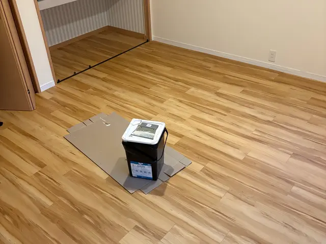 お客様のお力になります！経験と知識を活かして迅速丁寧に作業いたします！サービスの画像