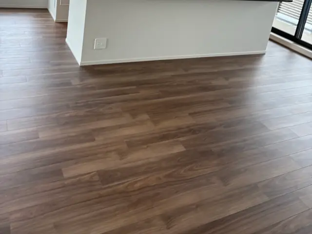 お客様のお力になります！経験と知識を活かして迅速丁寧に作業いたします！サービスの画像