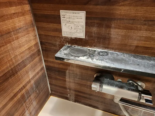【特別価格実施中】通常15,000円⇛13,000円！【大手で培った徹底清掃◎】サービスの画像