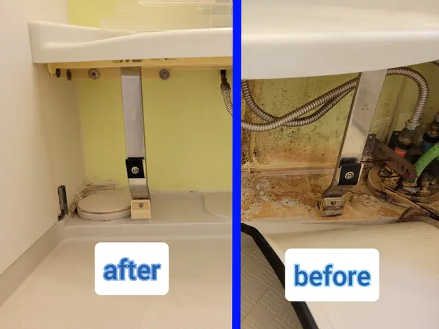 【特別価格実施中】通常15,000円⇛14,000円！【大手で培った徹底洗浄◎】サービスの画像