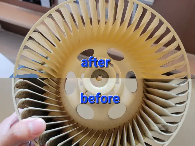 【特別価格実施中】通常15,000円⇛14,000円！【大手で培った徹底洗浄◎】サービスの画像