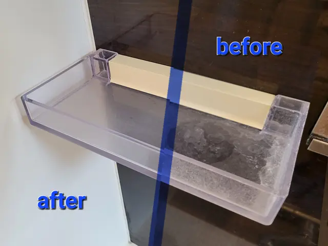 【特別価格実施中】通常15,000円⇛14,000円！【大手で培った徹底洗浄◎】サービスの画像