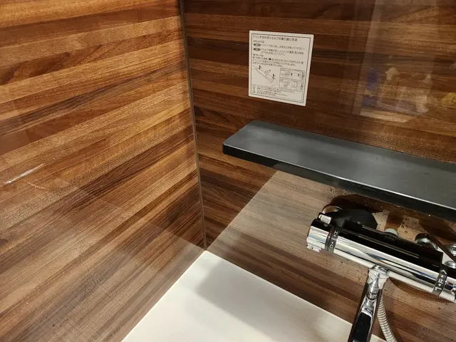 【特別価格実施中】通常15,000円⇛14,000円！【大手で培った徹底洗浄◎】サービスの画像