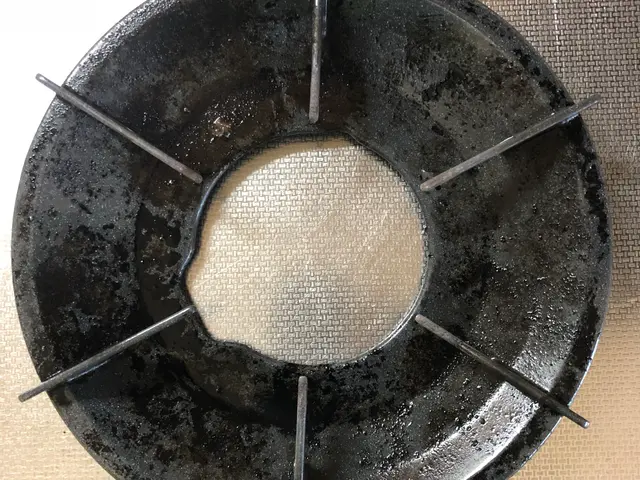 【キッチンクリーニング】地域密着◆外注作業なし。すべて自社で対応します◎サービスの画像