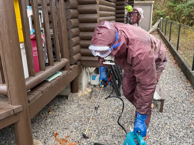 スピード返信★２４H対応★サービスの画像