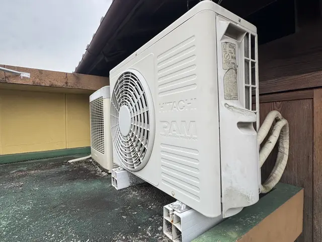 【12月出店】経験8年の実績！電気工事士が確実にお伺いする安心の出張対応サービスの画像