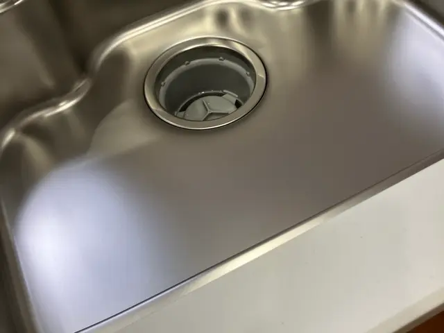 一月予約可能　プロの技術でご満足いただけるように心を込めて作業いたしますサービスの画像