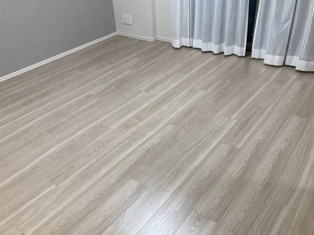 【新規出店期間限定価格】※新築は20％引き◉剥離作業込◉自社開発の液剤で安心安全サービスの画像