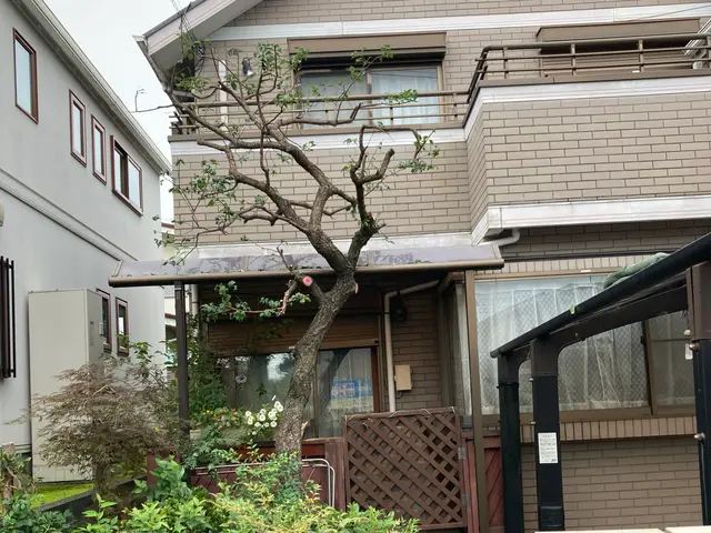 【作業外注一切なし！】お客様の立場になって丁寧に作業します！サービスの画像