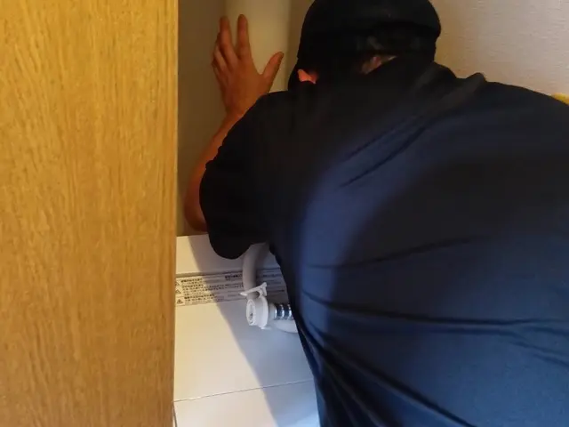 細かい技術と豊富な知識で安心のサービスを提供させて頂きます。サービスの画像