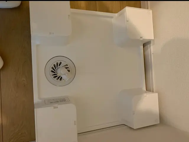 【大手の業務経験も豊富◎】店長の私が対応します！営業時間外のご予約も相談OK！サービスの画像