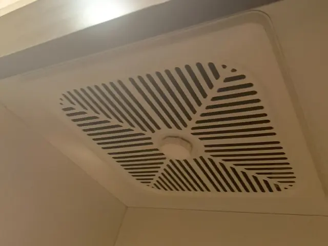 【大手の業務経験も豊富◎】店長の私が対応します！営業時間外のご予約も相談OK！サービスの画像