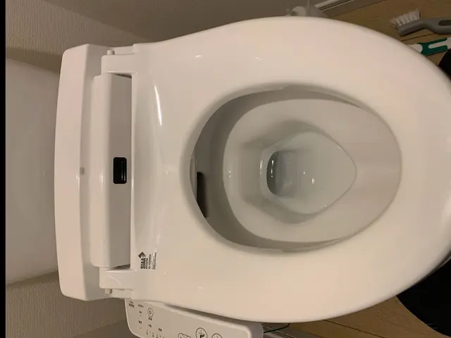 【大手の業務経験も豊富◎】店長の私が対応します！営業時間外のご予約も相談OK！サービスの画像