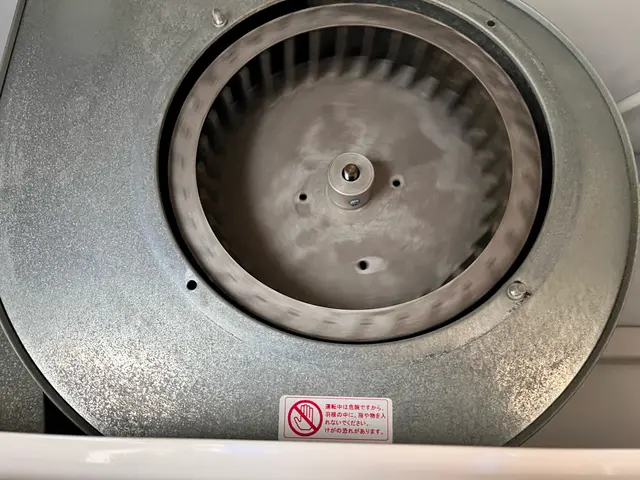 ☆事前相談で安心丁寧施工☆サービスの画像