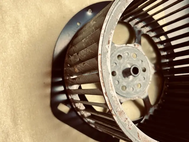 ☆事前相談で安心丁寧施工☆サービスの画像