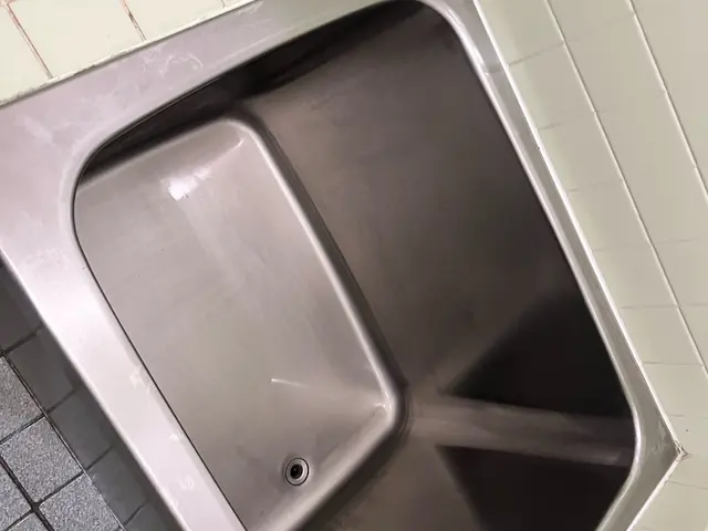 ☆事前相談で安心丁寧施工☆サービスの画像