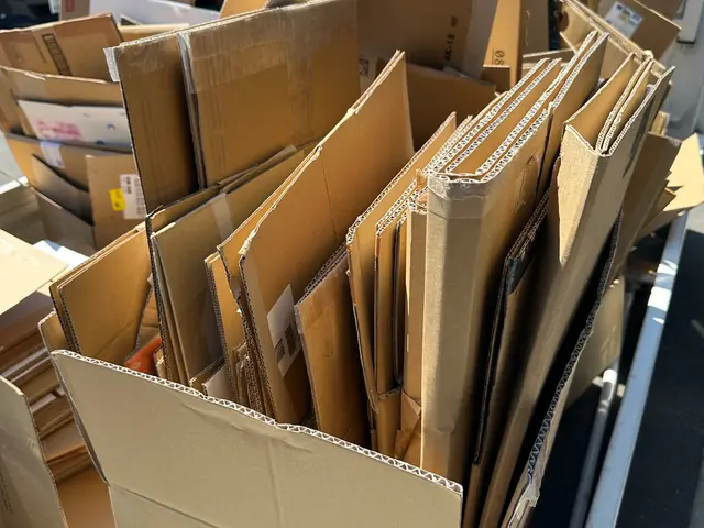 ★口コミ件数10件目までセール価格★対応地域、時間以外でも気軽にご相談ください！サービスの画像