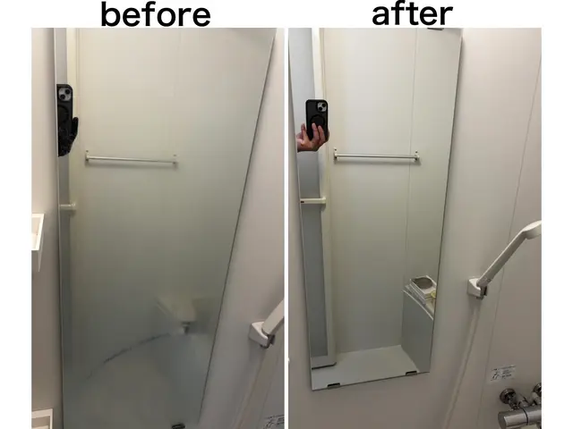 個別料金より20％OFF（表示価格）でご提供中！後払いは対応しておりません。サービスの画像