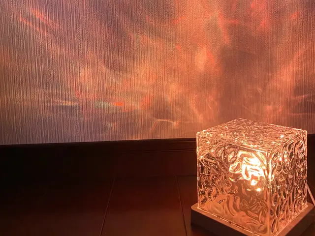 2月新規出展!!〜心と体を癒す全身たっぷり流すオイルトリートメント〜ヘッドも◎サービスの画像