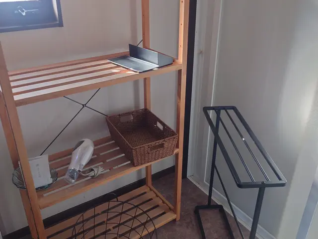 宿泊施設掃除・出張費無料サービスの画像