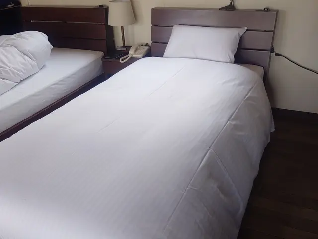 宿泊施設掃除・出張費無料サービスの画像