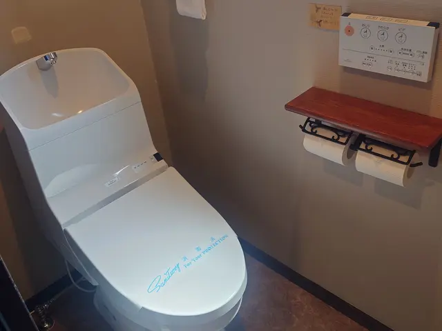 宿泊施設掃除・出張費無料サービスの画像