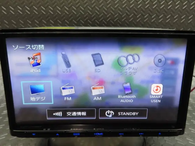 家事やお仕事の合間に出張取り付けいたします。お問合せ、ご相談にも柔軟に対応しますサービスの画像