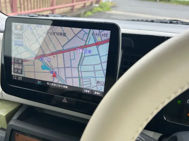 家事やお仕事の合間に出張取り付けいたします。お問合せ、ご相談にも柔軟に対応しますサービスの画像