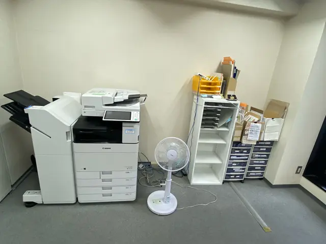 【損害保険加入済み◎】24時間対応可能！対応地域外のご予約もご相談ください！サービスの画像