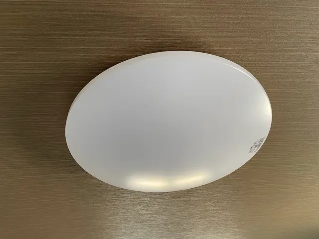 お客様のお力になります！経験と知識を活かして迅速丁寧に作業いたしますサービスの画像