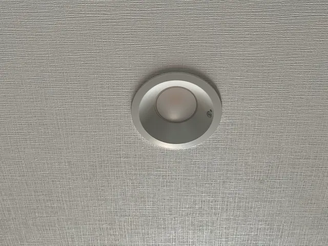 お客様のお力になります！経験と知識を活かして迅速丁寧に作業いたしますサービスの画像