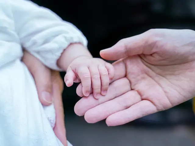 【＊お宮参り撮影＊】お子様の誕生のご報告を、ご家族の喜びと一緒に残しませんか？