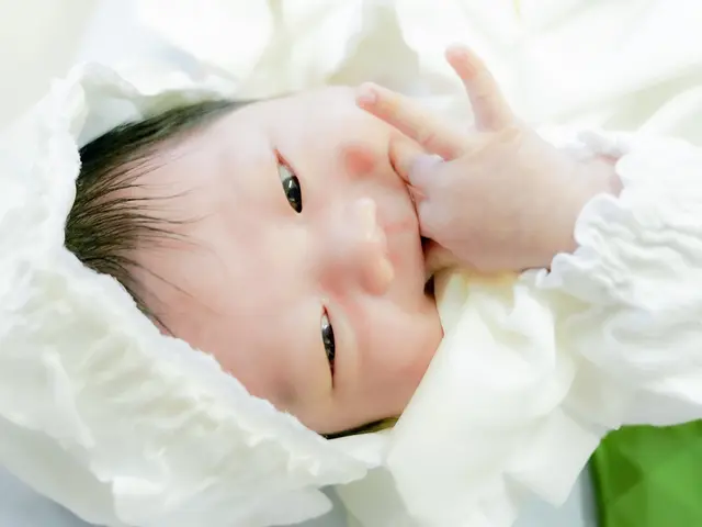 【＊お宮参り撮影＊】お子様の誕生のご報告を、ご家族の喜びと一緒に残しませんか？