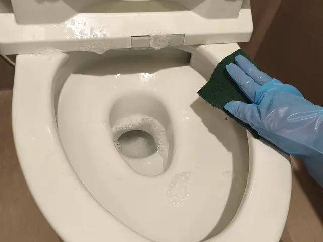 業界最安値/業界実績20年のプロが伺います/追加料金不要/安心の法人登録！サービスの画像