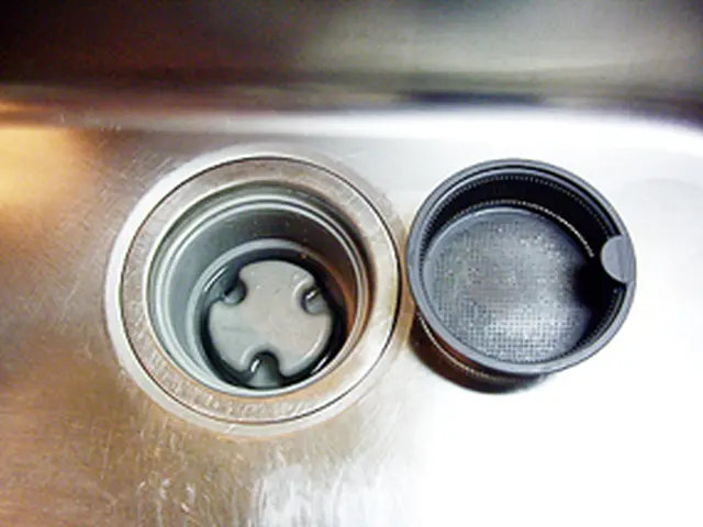 ☆全力対応します☆キッチンクリーニングで 依頼先をお悩みの方に後悔はさせません！サービスの画像