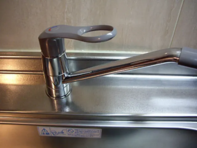 ☆全力対応します☆キッチンクリーニングで 依頼先をお悩みの方に後悔はさせません！サービスの画像