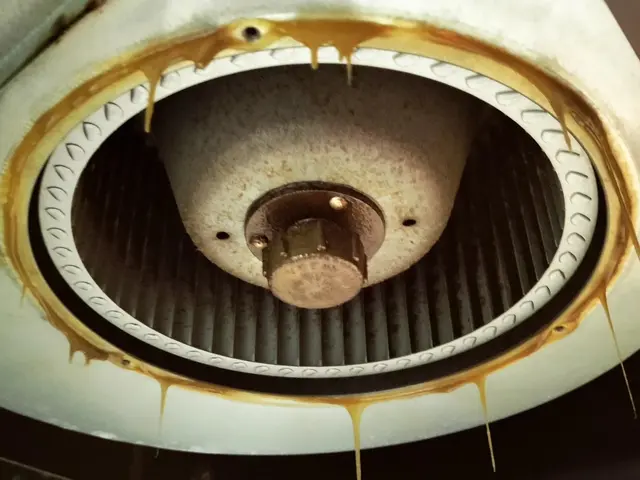 【業歴15年の実績】年中無休◎自信の自社施工◎営業時間外も対応可能サービスの画像