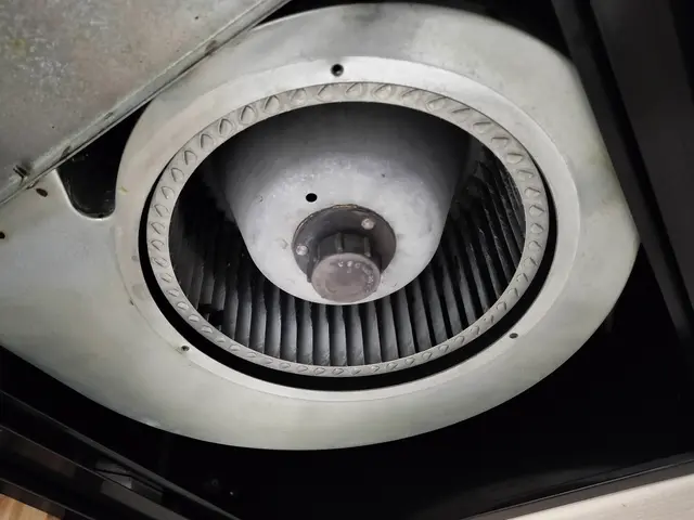 【業歴15年の実績】年中無休◎自信の自社施工◎営業時間外も対応可能サービスの画像