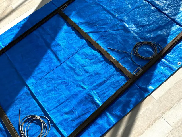 国家資格ハウスクリーニング技能士の私が伺います！サービスの画像