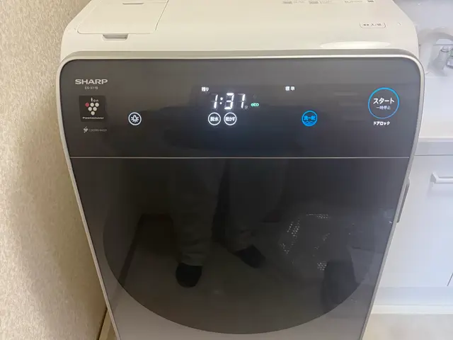 安心の損害保険加入済み◎作業外注一切なし◎当社スタッフがすべてご対応！サービスの画像