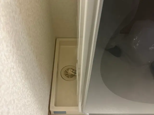 安心の損害保険加入済み◎作業外注一切なし◎当社スタッフがすべてご対応！サービスの画像