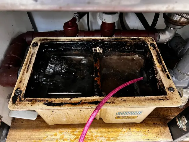 プロの技術でご満足いただけるように心を込めて作業いたしますサービスの画像